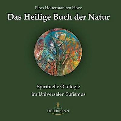 Das Heilige Buch der Natur