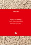 Global Warming