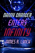 Danny Granger Enters Infinity