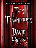 The Townhouse