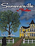 Summerville