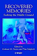Recovered Memories