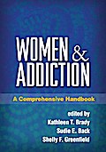 Women and Addiction