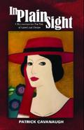 In Plain Sight
