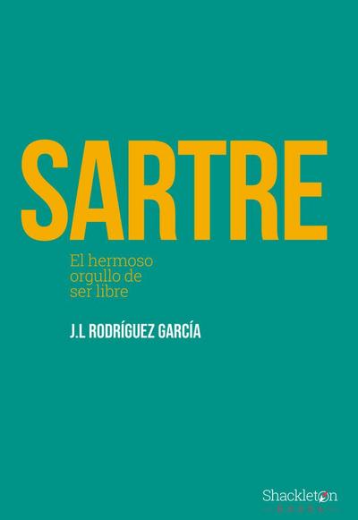Sartre