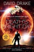 Death’s Bright Day