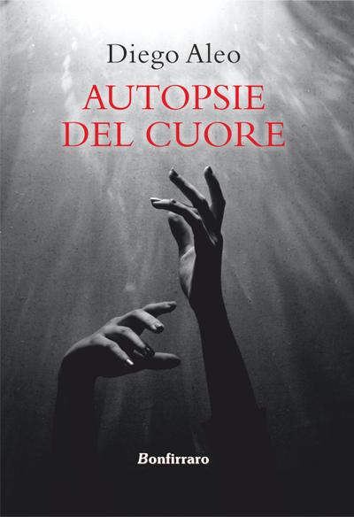 Aleo, D: Autopsie del cuore