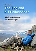 The Dog and his Philosopher