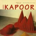 Anish Kapoor
