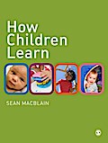 How Children Learn