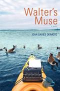 Walter’s Muse