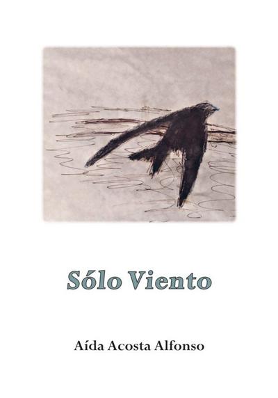 Solo viento