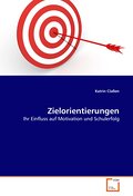 Zielorientierungen