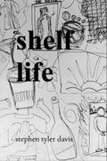 shelf life