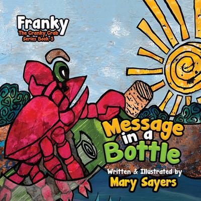 Message in a Bottle