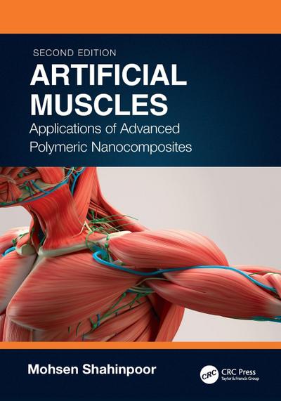 Artificial Muscles