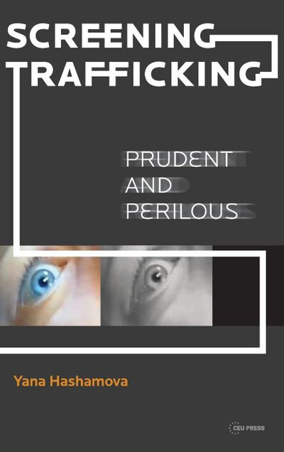 Screening Trafficking