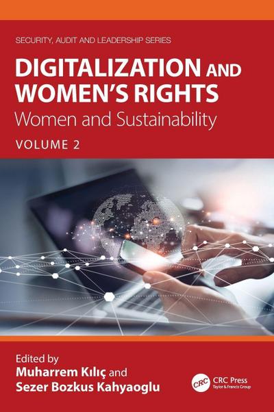 Digitalization and Women’s Rights