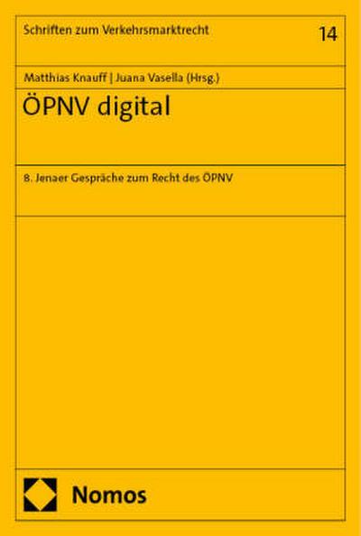 ÖPNV digital