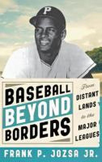 Baseball beyond Borders