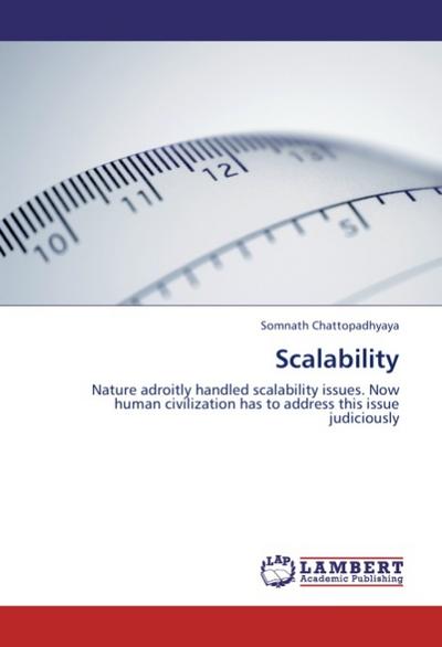 Scalability