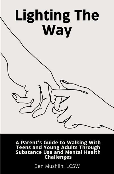 Lighting the Way