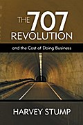 The 707 Revolution