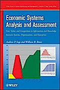 Economic Systems Analysis and Assessment
