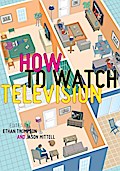 How To Watch Television