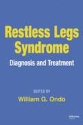 Restless Legs Syndrome