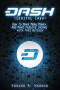 DASH (Digital Cash)
