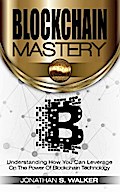 Blockchain Mastery