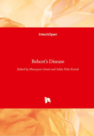 Behcet’s Disease