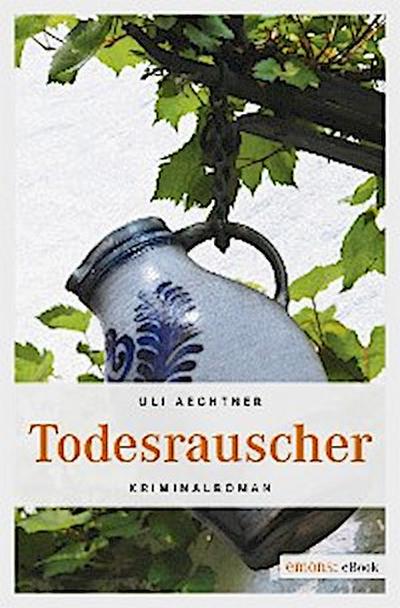 Todesrauscher