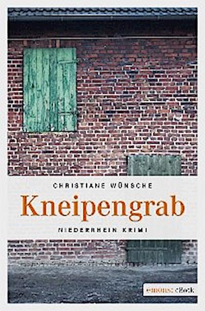 Kneipengrab