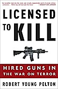 Licensed to Kill