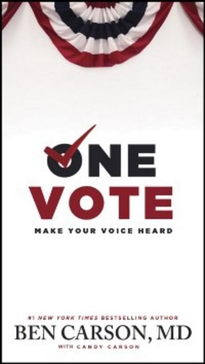 One Vote