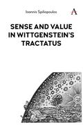 Sense and Value in Wittgenstein’s ’Tractatus’