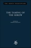 The Taming of the Shrew