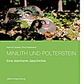 Minilith und Polterstein