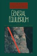 General Equilibrium