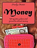 Daily Dose: Money