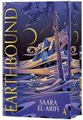 Earthbound