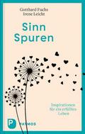 Sinn-Spuren
