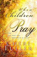 When Children Pray