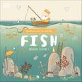 Adventures with Finn and Skip: Fish
