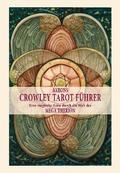 Akrons Crowley Tarot Führer
