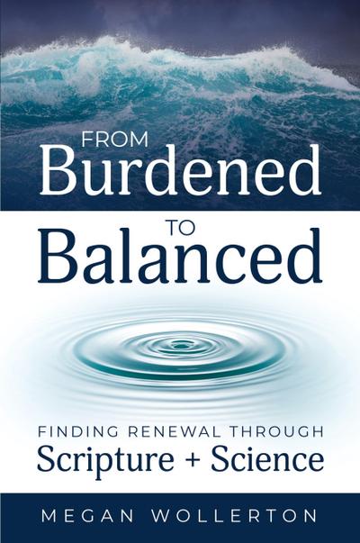From Burdened to Balanced