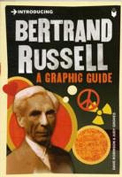 Introducing Bertrand Russell