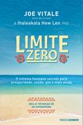 Limite zero